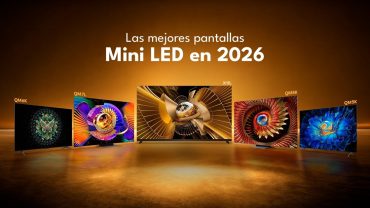 tcl-mexico-lanza-nueva-linea-de-pantallas-y-anuncia-campana-para-el-mundial1.jpg
