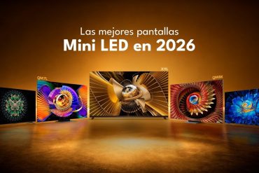 tcl-mexico-lanza-nueva-linea-de-pantallas-y-anuncia-campana-para-el-mundial1.jpg