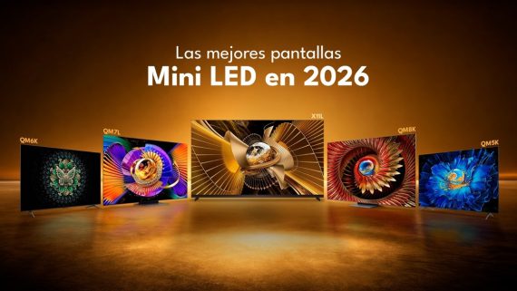 tcl-mexico-lanza-nueva-linea-de-pantallas-y-anuncia-campana-para-el-mundial1.jpg