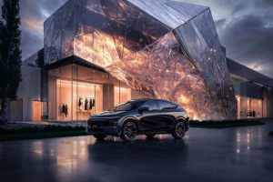 xpeng-motors-debuta-en-mexico-con-sus-modelos-g6-y-g9-01.jpg