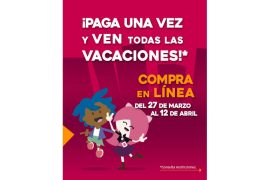 zpring-pass-para-visitas-ilimitadas-en-kidzania-y-academi-durante-las-vacaciones-2.jpg 10 de abril de 2026