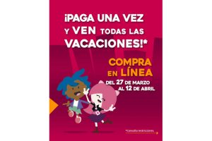 zpring-pass-para-visitas-ilimitadas-en-kidzania-y-academi-durante-las-vacaciones-2.jpg 10 de abril de 2026