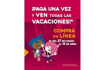 zpring-pass-para-visitas-ilimitadas-en-kidzania-y-academi-durante-las-vacaciones-2.jpg 10 de abril de 2026
