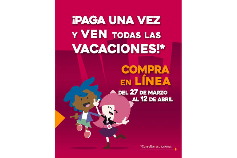 zpring-pass-para-visitas-ilimitadas-en-kidzania-y-academi-durante-las-vacaciones-2.jpg 10 de abril de 2026