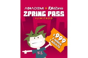 zpring-pass-para-visitas-ilimitadas-en-kidzania-y-academi-durante-las-vacaciones1.jpg
