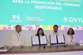 buenacopa-impulsa-consumo-responsable-en-cdmx-rumbo-al-mundial-2026-01-2.jpg