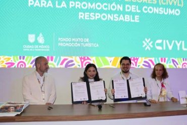buenacopa-impulsa-consumo-responsable-en-cdmx-rumbo-al-mundial-2026-01-2.jpg