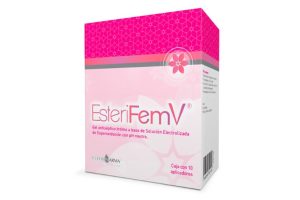 como-cuidar-tu-salud-intima-y-prevenir-complicaciones-3.jpg