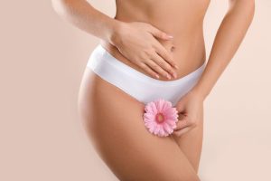 como-cuidar-tu-salud-intima-y-prevenir-complicaciones1.jpg