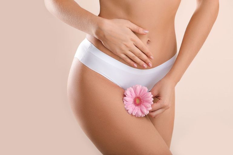 como-cuidar-tu-salud-intima-y-prevenir-complicaciones1.jpg