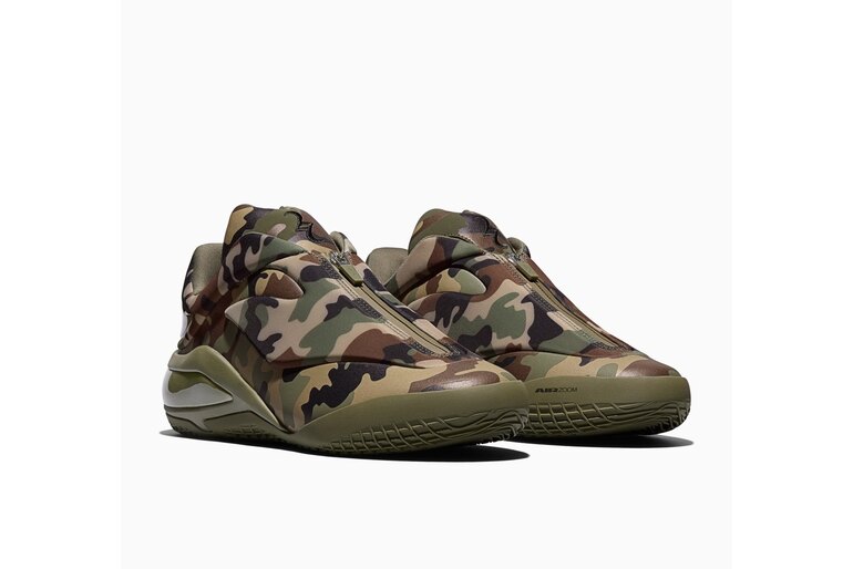 converse-renueva-el-shai-001-de-shai-gilgeous-alexander-01.jpg