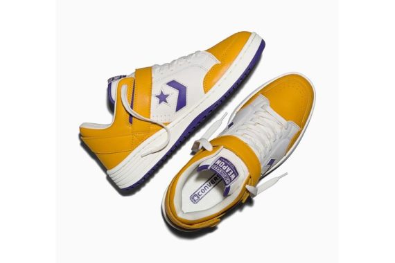 converse-y-engineered-garments-relanzan-el-iconico-weapon-con-un-giro-actual-2.jpg