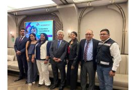 grupo-cicadehp-impulsa-la-prevencion-en-el-trabajo1.jpg