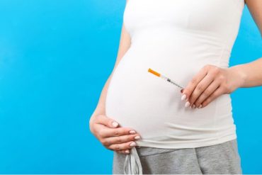 inyección-correcta-de-insulina-clave-en-embarazo-con-diabetes-01.jpg