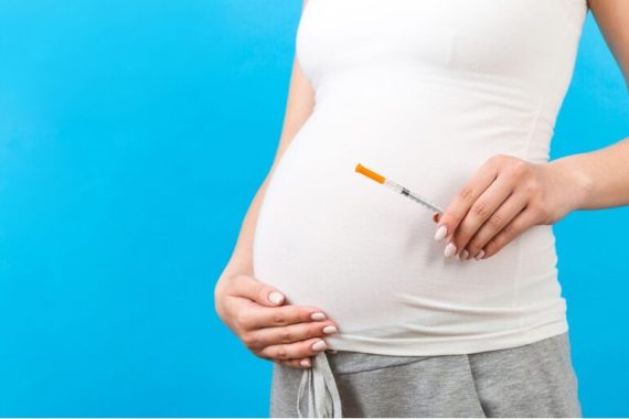 inyección-correcta-de-insulina-clave-en-embarazo-con-diabetes-01.jpg