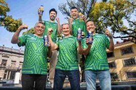 jumex-lanza-juega-mexico-para-celebrar-identidad-y-pasion-nacional1.jpg