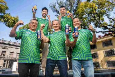 jumex-lanza-juega-mexico-para-celebrar-identidad-y-pasion-nacional1.jpg