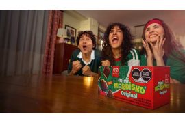 mordisko-celebra-la-pasion-mexicana-con-edicion-limitada2.jpg