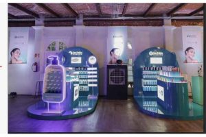 san-pablo-farmacia-lanza-casa-dermo-con-nueva-experiencia-en-dermocosmetica1.jpg