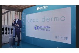 san-pablo-farmacia-lanza-casa-dermo-con-nueva-experiencia-en-dermocosmetica2.jpg