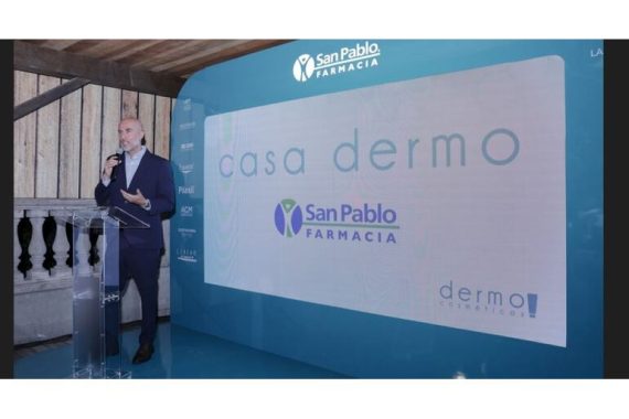 san-pablo-farmacia-lanza-casa-dermo-con-nueva-experiencia-en-dermocosmetica2.jpg
