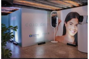 san-pablo-farmacia-lanza-casa-dermo-con-nueva-experiencia-en-dermocosmetica4.jpg