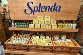 splenda-extiende-su-portafolio-para-reducir-el-consumo-de-azucar-en-la-vida-diaria-