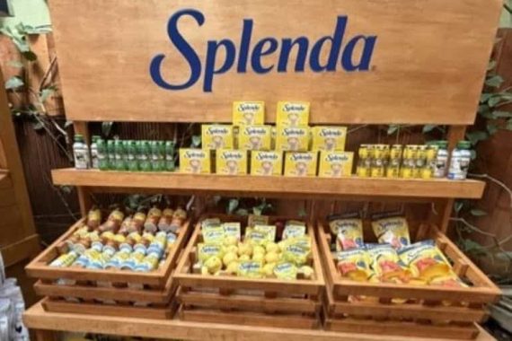 splenda-extiende-su-portafolio-para-reducir-el-consumo-de-azucar-en-la-vida-diaria-