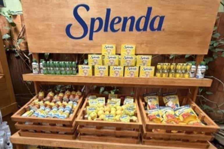 splenda-extiende-su-portafolio-para-reducir-el-consumo-de-azucar-en-la-vida-diaria-