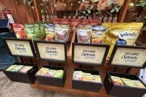 splenda-extiende-su-portafolio-para-reducir-el-consumo-de-azucar-en-la-vida-diaria-3.jpg