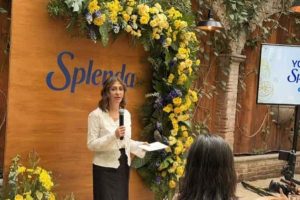 splenda-extiende-su-portafolio-para-reducir-el-consumo-de-azucar-en-la-vida-diaria-4.jpg