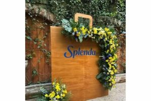 splenda-extiende-su-portafolio-para-reducir-el-consumo-de-azucar-en-la-vida-diaria1.jpg