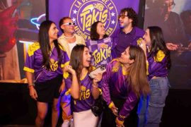 takis-da-a-conocer-su-nueva-campana-“la-botana-de-la-aficion-mas-intensa”1.jpg