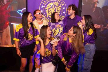 takis-da-a-conocer-su-nueva-campana-“la-botana-de-la-aficion-mas-intensa”1.jpg