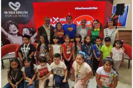 vips-alimenta-a-mas-de-3-mil-niños-con-un-solo-corazón-por-la-niñez1.jpeg