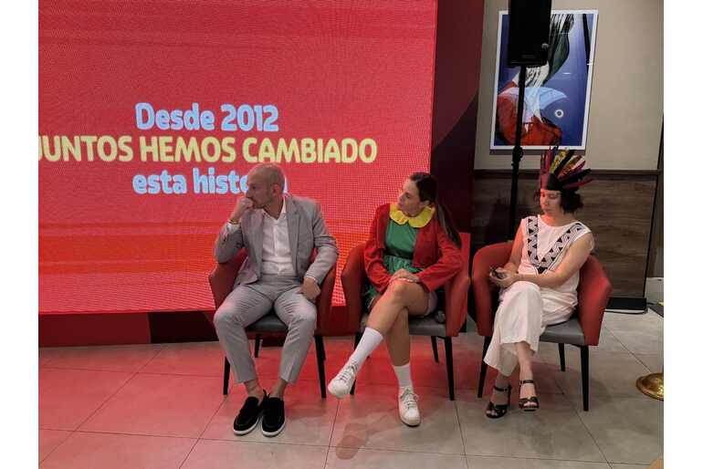 vips-alimenta-a-mas-de-3-mil-niños-con-un-solo-corazón-por-la-niñez4.jpg