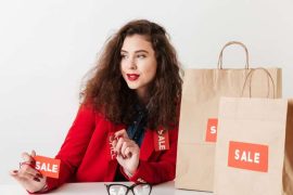 8-de-cada-10-mexicanos-planean-comprar-en-hot-sale-2026-1.jpg