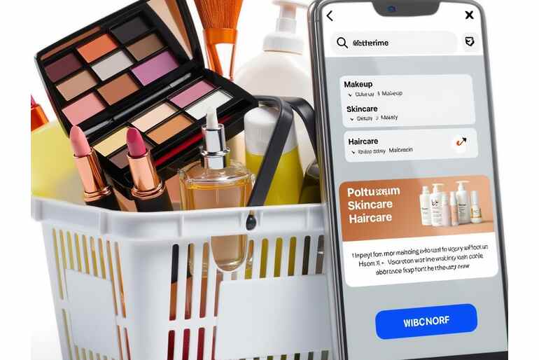 canipec-impulsa-compras-seguras-de-productos-de-belleza-en-linea2.jpg