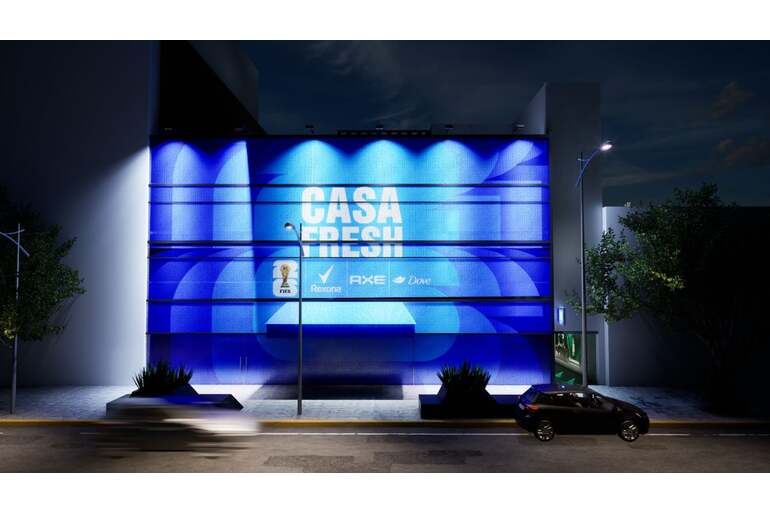 casa-fresh-narrara-el-mundial-desde-las-redes-sociales-2.jpg