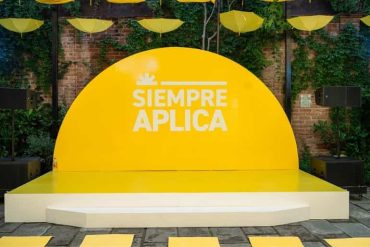 cerave-lanza-su-línea-suncare-en-mexico-e-impulsa-habitos-de-proteccion-solar1.jpg