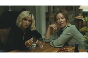 cinépolis-distribución-apuesta-por-la-comedia-incómoda-con-la-invitación-2.jpg