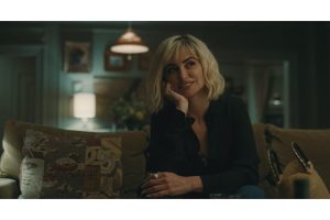 cinépolis-distribución-apuesta-por-la-comedia-incómoda-con-la-invitación-3.jpg