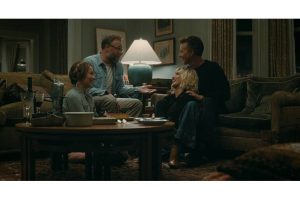 cinépolis-distribución-apuesta-por-la-comedia-incómoda-con-la-invitación1.jpg