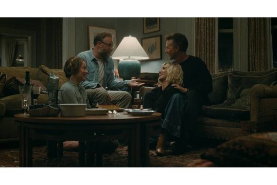 cinépolis-distribución-apuesta-por-la-comedia-incómoda-con-la-invitación1.jpg