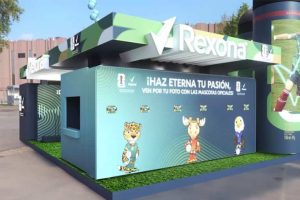 claves-para-disfrutar-el-mundial-2026-desde-la-tribuna-1.jpg