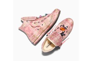 converse-y-collina-strada-reinventan-el-chuck-70-con-una-apuesta-radical-1.jpg