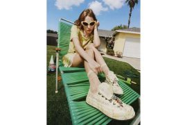 converse-y-collina-strada-reinventan-el-chuck-70-con-una-apuesta-radical-2.jpg