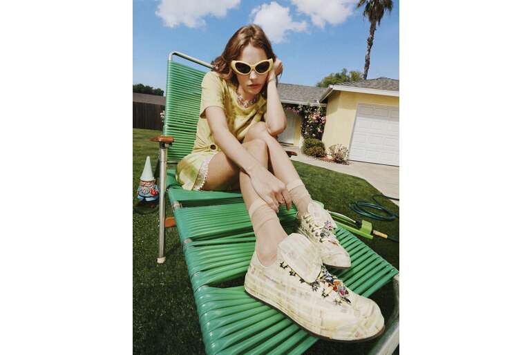 converse-y-collina-strada-reinventan-el-chuck-70-con-una-apuesta-radical-2.jpg