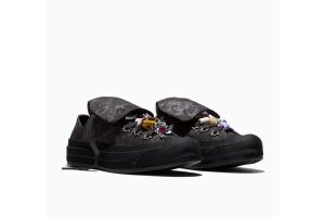 converse-y-collina-strada-reinventan-el-chuck-70-con-una-apuesta-radical-3.jpg