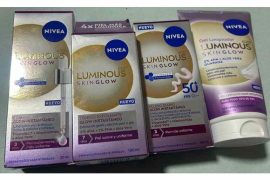 el-glow-es-la-nueva-cara-del-skincare-moderno-01.jpg